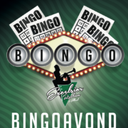 Bingo Excelsior Renkum