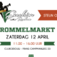 Rommelmarkt