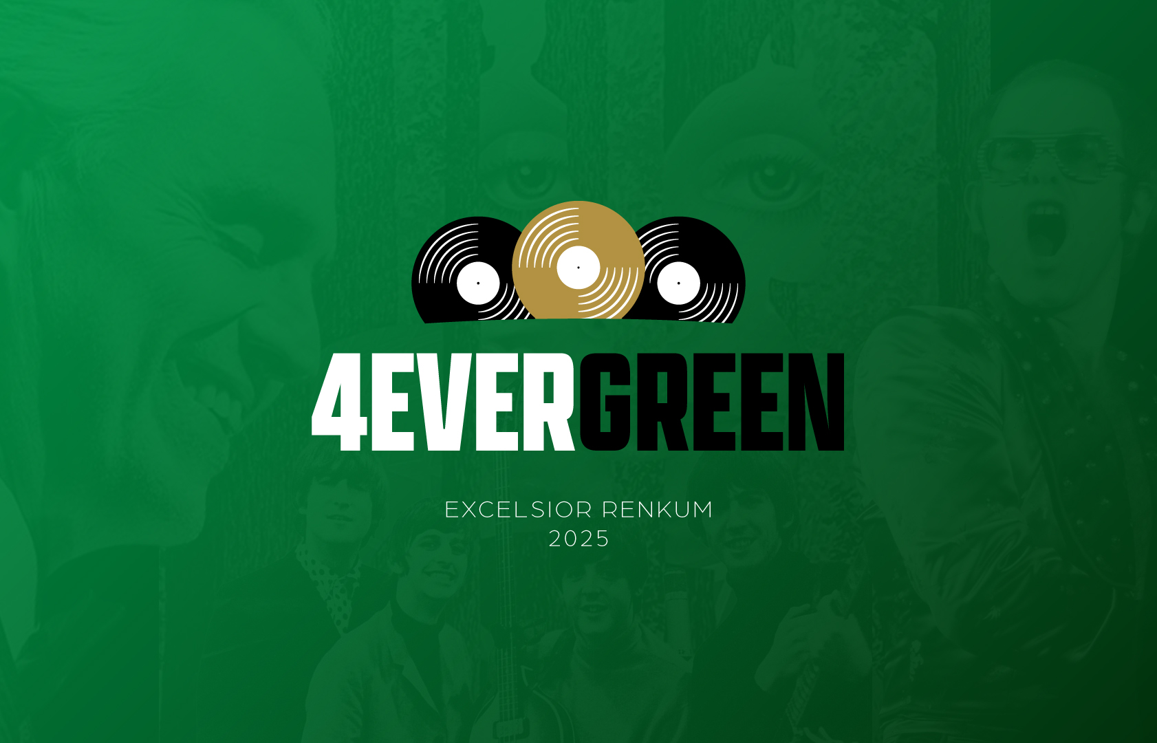 Logo-4EVERGREEN